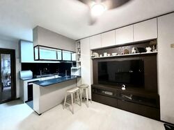 Blk 68 Circuit Road (Geylang), HDB 3 Rooms #562223931